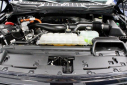 Thumbnail image of 2024 Ford F-150 at Ricart Used