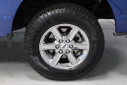 Thumbnail image of 2024 Ford F-150 at Ricart Used