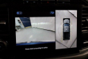 Thumbnail image of 2024 Ford F-150 at Ricart Used
