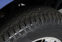 Thumbnail image of 2024 Ford F-150 at Ricart Used