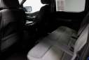 Thumbnail image of 2024 Ford F-150 at Ricart Used