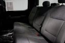 Thumbnail image of 2024 Ford F-150 at Ricart Used