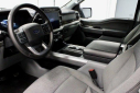 Thumbnail image of 2024 Ford F-150 at Ricart Used