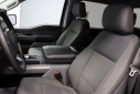 Thumbnail image of 2024 Ford F-150 at Ricart Used
