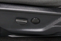 Thumbnail image of 2024 Ford F-150 at Ricart Used