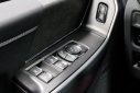Thumbnail image of 2024 Ford F-150 at Ricart Used