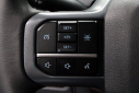 Thumbnail image of 2024 Ford F-150 at Ricart Used