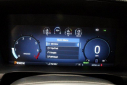Thumbnail image of 2024 Ford F-150 at Ricart Used