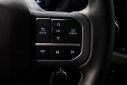 Thumbnail image of 2024 Ford F-150 at Ricart Used
