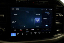 Thumbnail image of 2024 Ford F-150 at Ricart Used