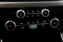 Thumbnail image of 2024 Ford F-150 at Ricart Used