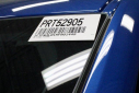 Thumbnail image of 2024 Ford F-150 at Ricart Used