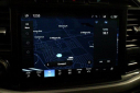Thumbnail image of 2024 Ford F-150 at Ricart Used