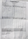 Thumbnail image of 2024 Ford F-150 at Ricart Used