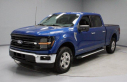 Thumbnail image of 2024 Ford F-150 at Ricart Used