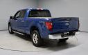 Thumbnail image of 2024 Ford F-150 at Ricart Used