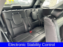Thumbnail image of 2024 Ford Explorer at Wayne Akers Ford
