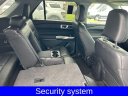 Thumbnail image of 2024 Ford Explorer at Wayne Akers Ford