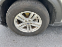 Thumbnail image of 2024 Ford Explorer at Wayne Akers Ford