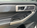 Thumbnail image of 2024 Ford Explorer at Wayne Akers Ford