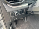 Thumbnail image of 2024 Ford Explorer at Wayne Akers Ford