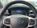 Thumbnail image of 2024 Ford Explorer at Wayne Akers Ford