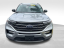 Thumbnail image of 2024 Ford Explorer at Wayne Akers Ford