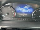 Thumbnail image of 2024 Ford Explorer at Wayne Akers Ford