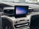 Thumbnail image of 2024 Ford Explorer at Wayne Akers Ford