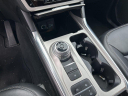 Thumbnail image of 2024 Ford Explorer at Wayne Akers Ford
