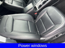 Thumbnail image of 2024 Ford Explorer at Wayne Akers Ford