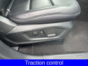 Thumbnail image of 2024 Ford Explorer at Wayne Akers Ford
