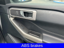 Thumbnail image of 2024 Ford Explorer at Wayne Akers Ford