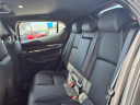 Thumbnail image of 2025 Mazda Mazda3 Hatchback at Kings Mazda