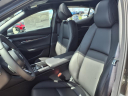Thumbnail image of 2025 Mazda Mazda3 Hatchback at Kings Mazda