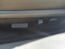 Thumbnail image of 2025 Mazda Mazda3 Hatchback at Kings Mazda