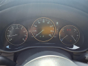 Thumbnail image of 2025 Mazda Mazda3 Hatchback at Kings Mazda