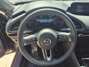 Thumbnail image of 2025 Mazda Mazda3 Hatchback at Kings Mazda