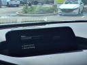 Thumbnail image of 2025 Mazda Mazda3 Hatchback at Kings Mazda