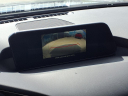 Thumbnail image of 2025 Mazda Mazda3 Hatchback at Kings Mazda