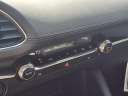 Thumbnail image of 2025 Mazda Mazda3 Hatchback at Kings Mazda