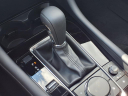 Thumbnail image of 2025 Mazda Mazda3 Hatchback at Kings Mazda