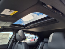 Thumbnail image of 2025 Mazda Mazda3 Hatchback at Kings Mazda