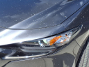 Thumbnail image of 2025 Mazda Mazda3 Hatchback at Kings Mazda