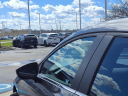 Thumbnail image of 2025 Mazda Mazda3 Hatchback at Kings Mazda