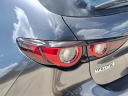 Thumbnail image of 2025 Mazda Mazda3 Hatchback at Kings Mazda