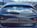 Thumbnail image of 2025 Mazda Mazda3 Hatchback at Kings Mazda