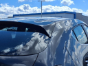 Thumbnail image of 2025 Mazda Mazda3 Hatchback at Kings Mazda