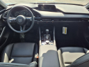Thumbnail image of 2025 Mazda Mazda3 Hatchback at Kings Mazda