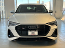 Thumbnail image of 2022 Audi e-tron Sportback at Audi Manhattan